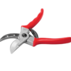 branch Cutter - Image 2